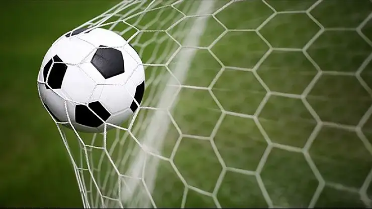 53 Gol Yediler!