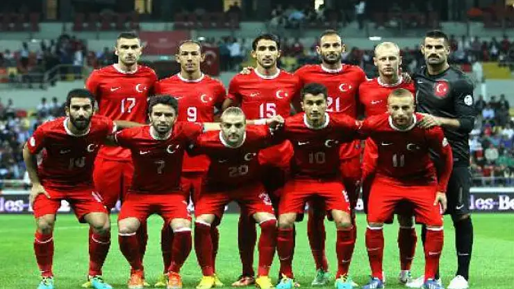 Ya Tamam Ya Devam!