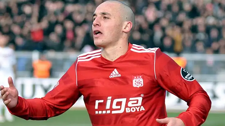 Konya,Transferden Umutlu!