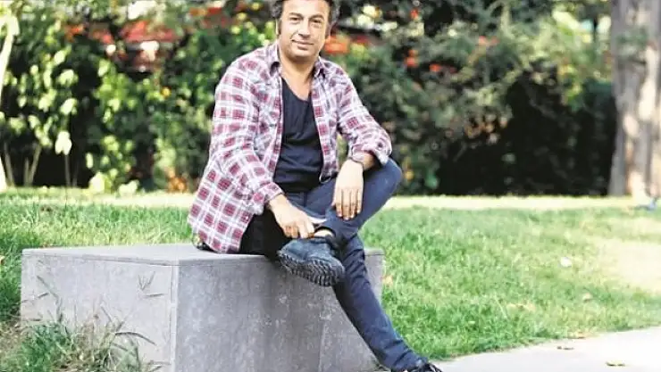 Gomez'i Ben Getirdim!