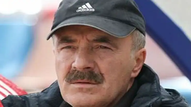 Albay'la Yollar Ayrıldı!