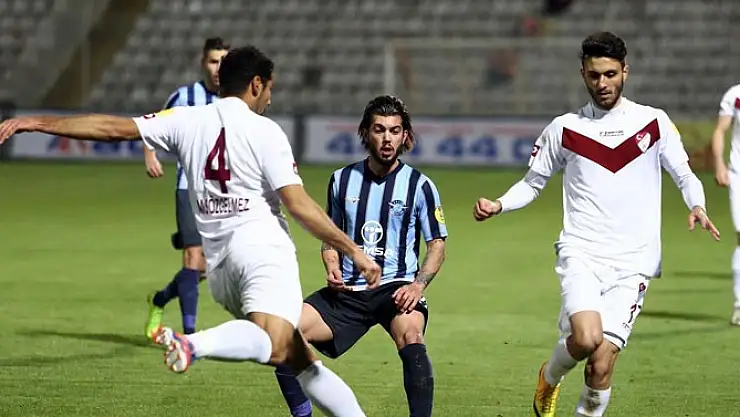 Gakgoş,90'da Yıkıldı!