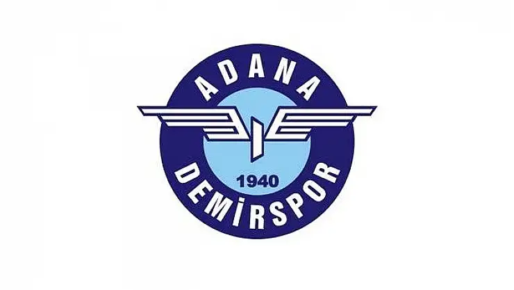 A.Demirspor Suskunluğunu Bozdu!