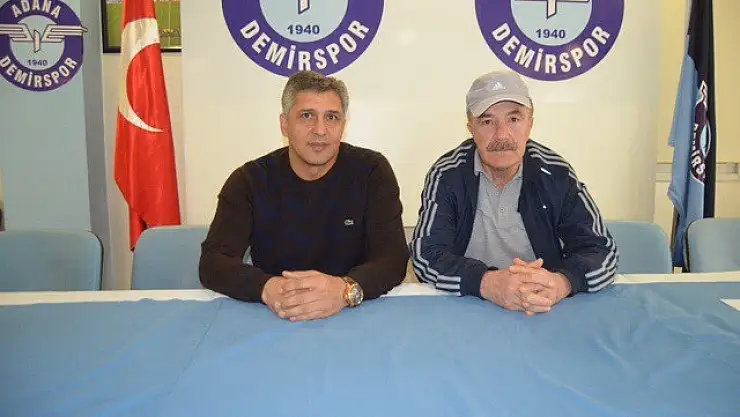 Transfer Listemiz Hazır!