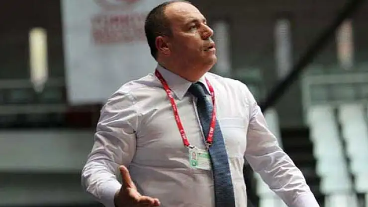 Yeşilgiresun Kandemir ile Yeniden!