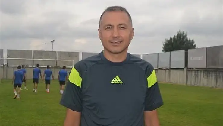 Ümraniye'de Taşyürek Dönemi!