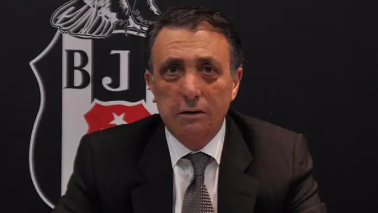 Hoca Konusunda Kararımızı Vermedik!