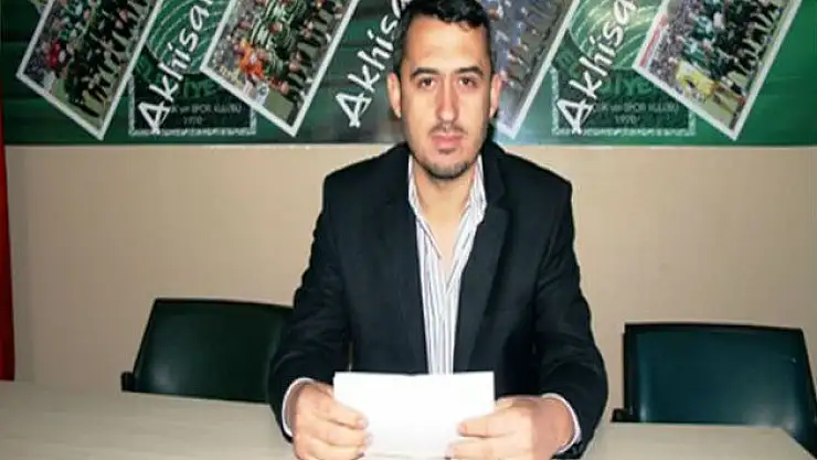 Hedef İç Transfer