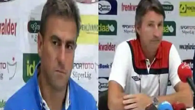 Akhisar Hak Etti!