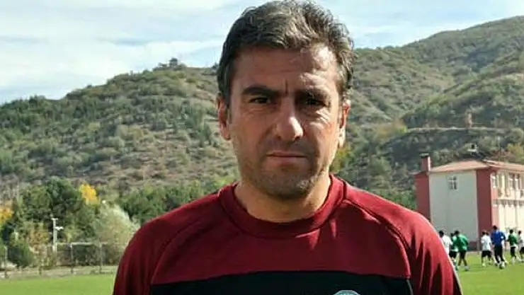 Galatasaray'ı Reddettim!