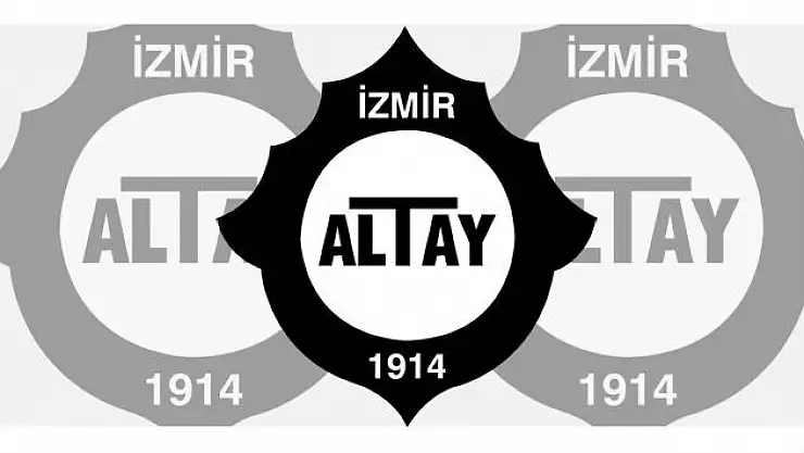 Altay'da Kongre Kararı