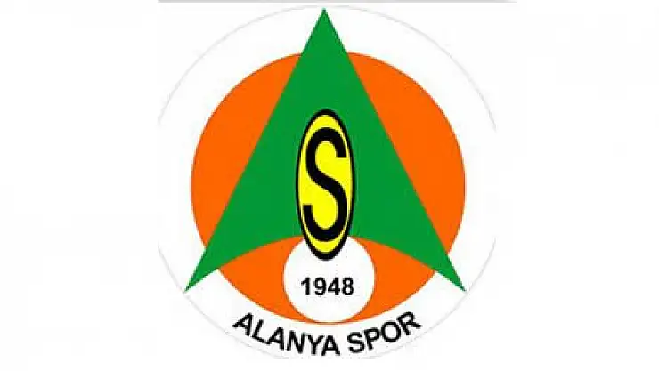 Alanyaspor'a Ganalı Oyuncu!