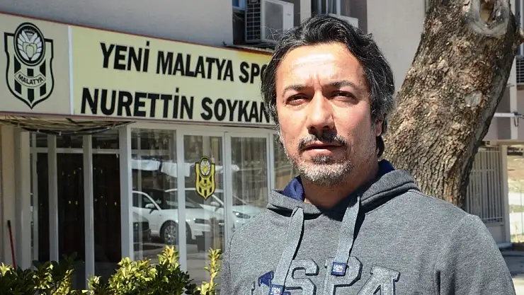 Y.Malatya,Gakgoş'a Bileniyor!