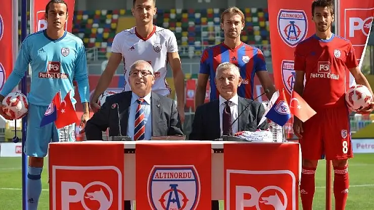 '1' Numaraların Güç Birliği!