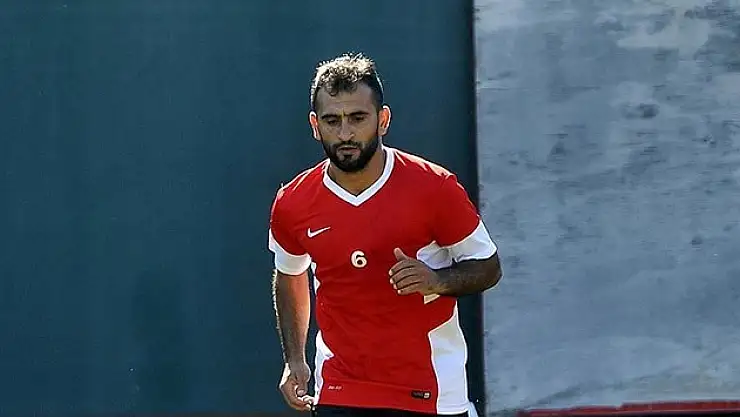 Tehdit Edilmişti!