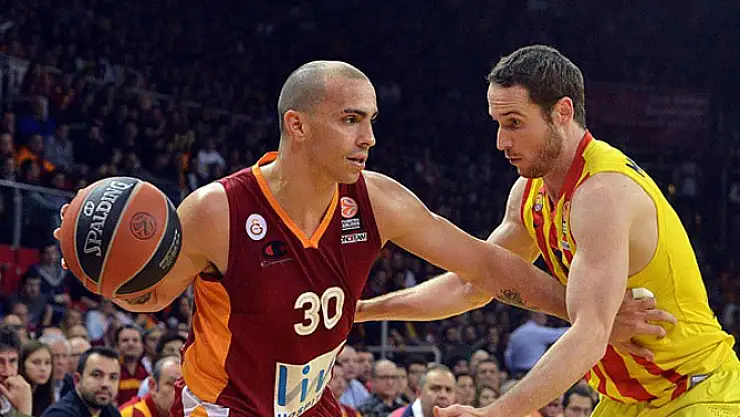 Fenerbahçe'den Carlos Açıklaması!