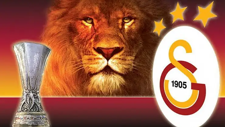 Aslan Kükredi!