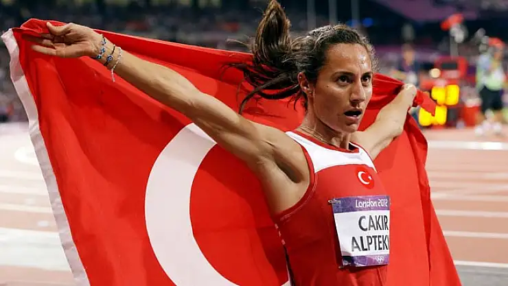 Para Ödülleri Geri İstendi!