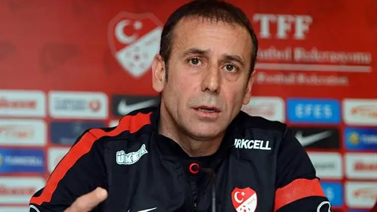 Ç.Rize Avcı'dan Haber Bekliyor!
