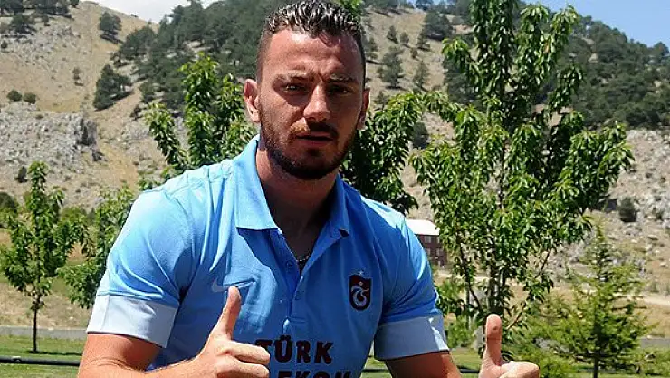 Ç.Rize Defansı Demir Olacak!