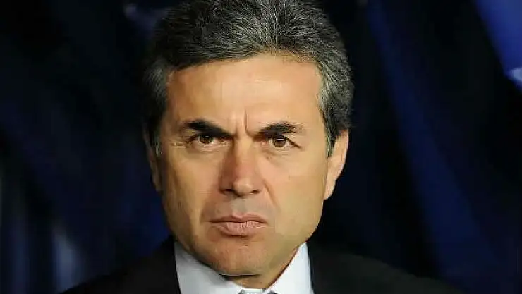 FB'de Yeni Antrenman Sistemi