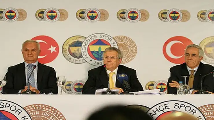 'Hevesleri Kursaklarında Kalacak'