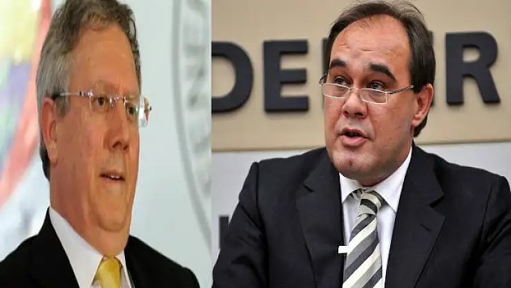 Yabancıda Yıldırımlar'ın Dediği Oldu!