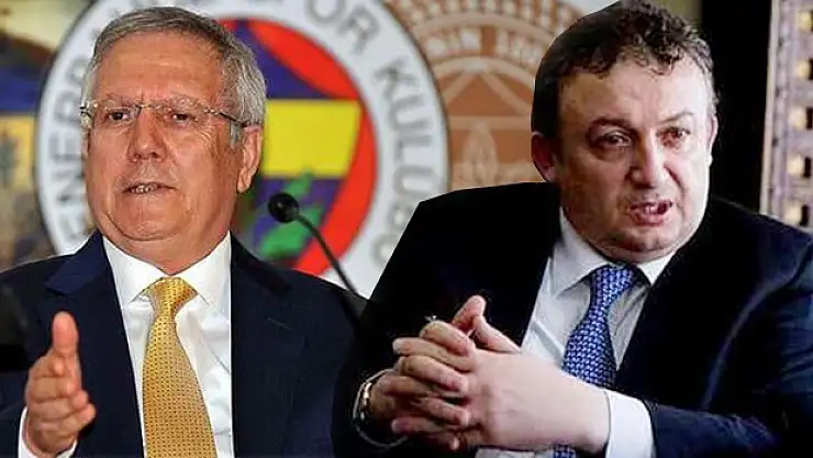 Yıldırım'ın Avukatı O İsmi Açıkladı!