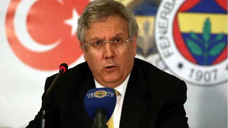3 Temmuz'un Rövanşı!