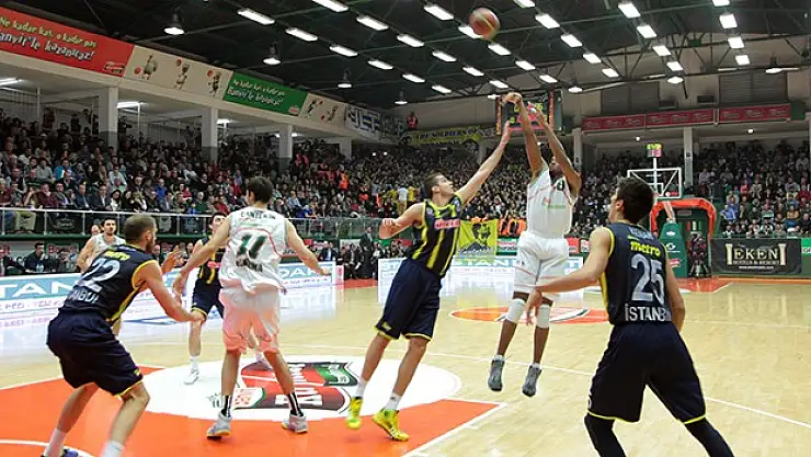 Banvit Lider!