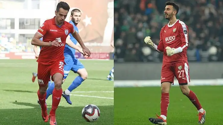 Başakşehir,Genç Yıldızların Peşinde!