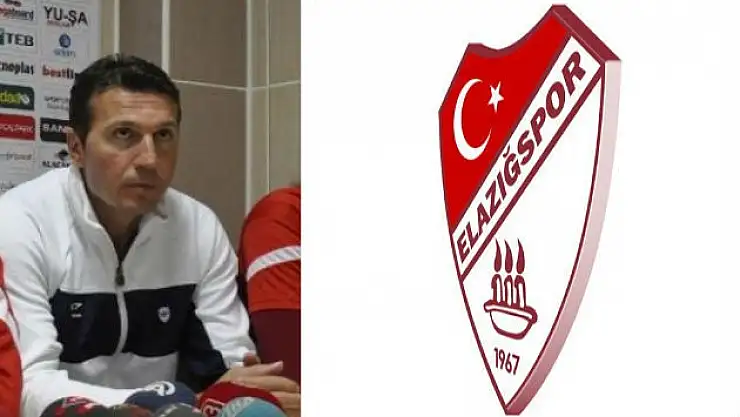 Gakgoş'ta Bayram Bektaş Günleri!