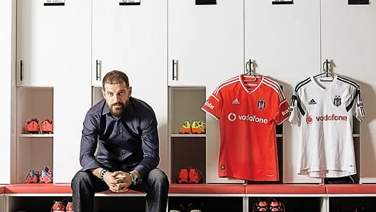 Maçın Favorisi Liverpool!