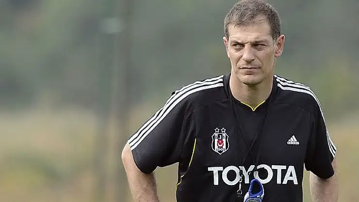 Katal'da İnce Hesap!