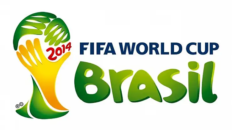 Brazilya'da Tarihi Gün!