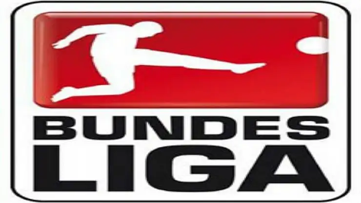 Bundesliga'da İlk Haftanın Sonuçları!