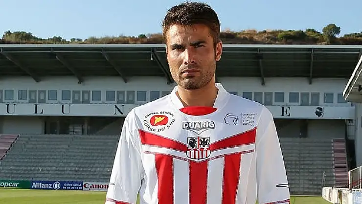 Bursaspor Mutu İle Mutlu Olacak!