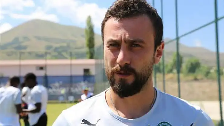 Çağlar ve Kerim Gönderildi!
