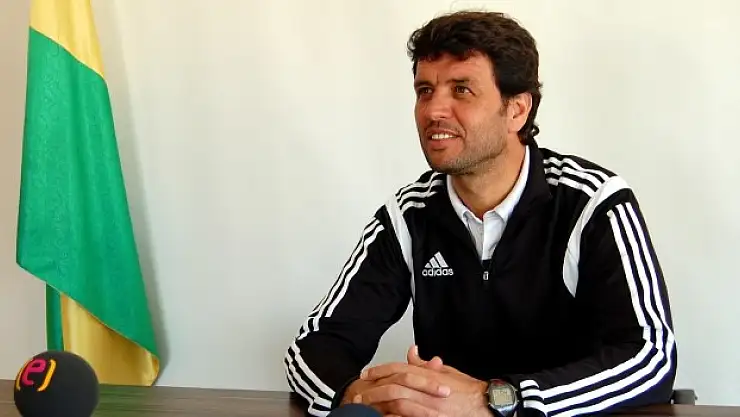 Cihat Arslan,İstifa Mı Etti?