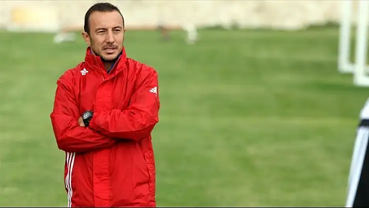 Akhisar'da Hedef Dumlupınar!
