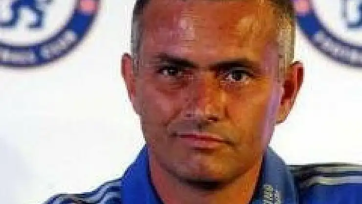 Chelsea'de  2. Mourinho Dönemi