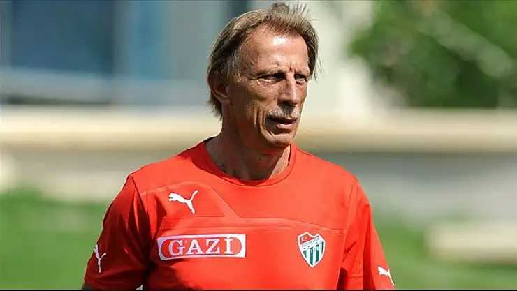 Kartal'da Daum Bombası!