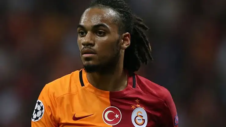 Denayer'in Tek Çaresi Cimbom!