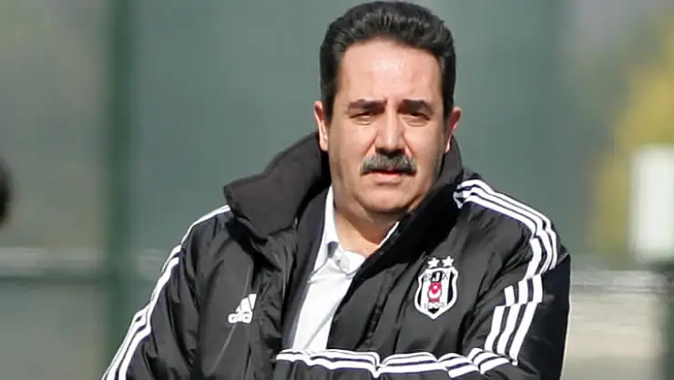 Gökhan Töre 20 Milyon Euro!