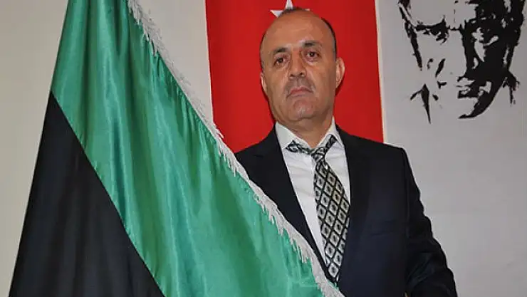Horoz'da Ayrılık Var!