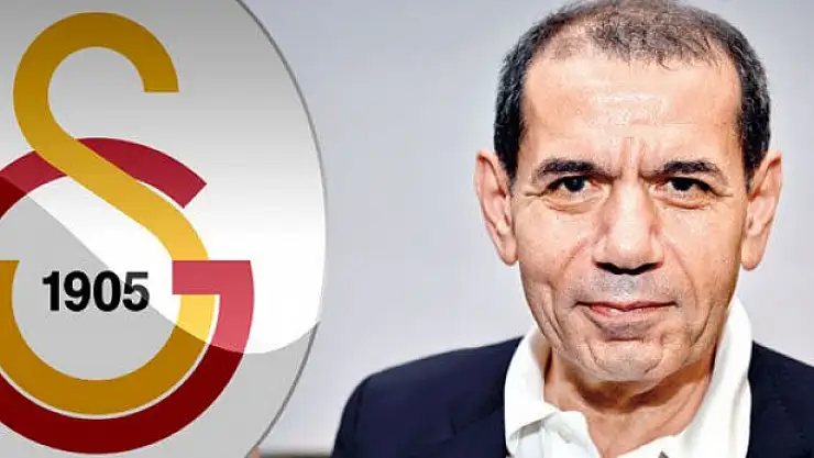 Cimbom'un Yeni Başkanı Özbek!