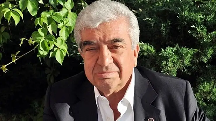 Beşiktaş'a UEFA'dan Ceza Gelebilir!
