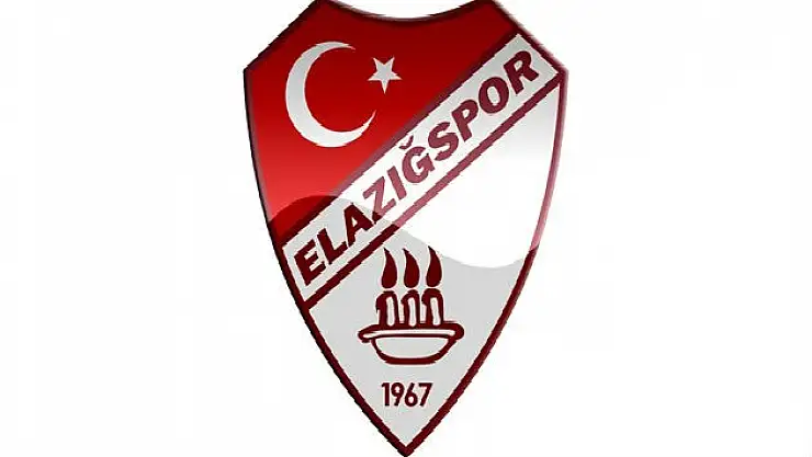 Elazığspor 3 Puana Gözünü Dikti!