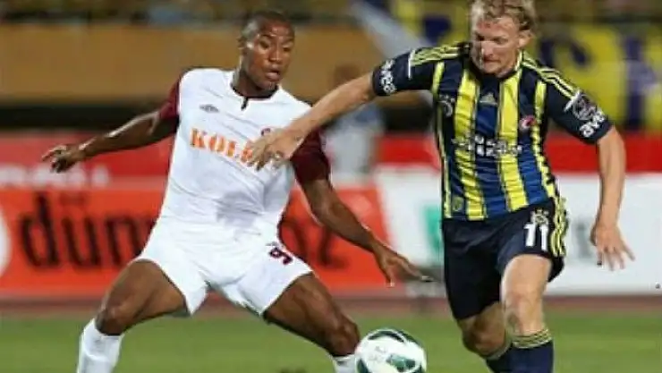 Marvin Zeegelaar Blackpool'da!