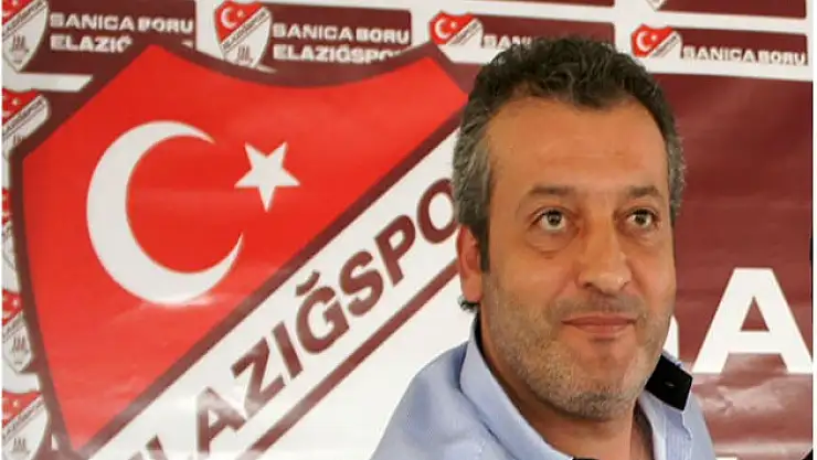 'Bu Oyuncular Yararlı Olacak'